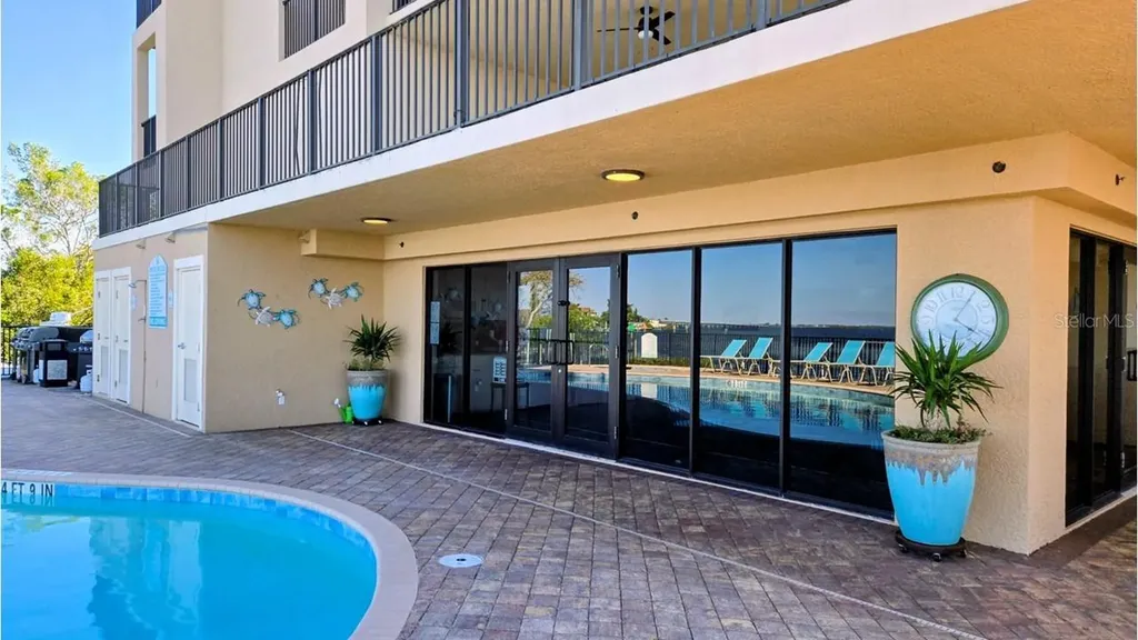 900 E Marion Avenue Punta Gorda FL 33950