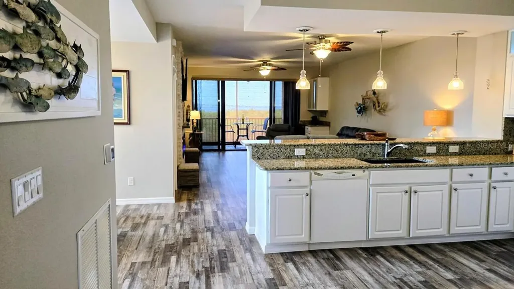 900 E Marion Avenue Punta Gorda FL 33950