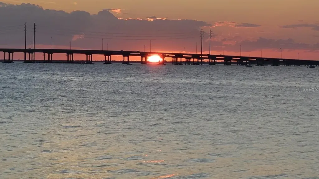 900 E Marion Avenue Punta Gorda FL 33950