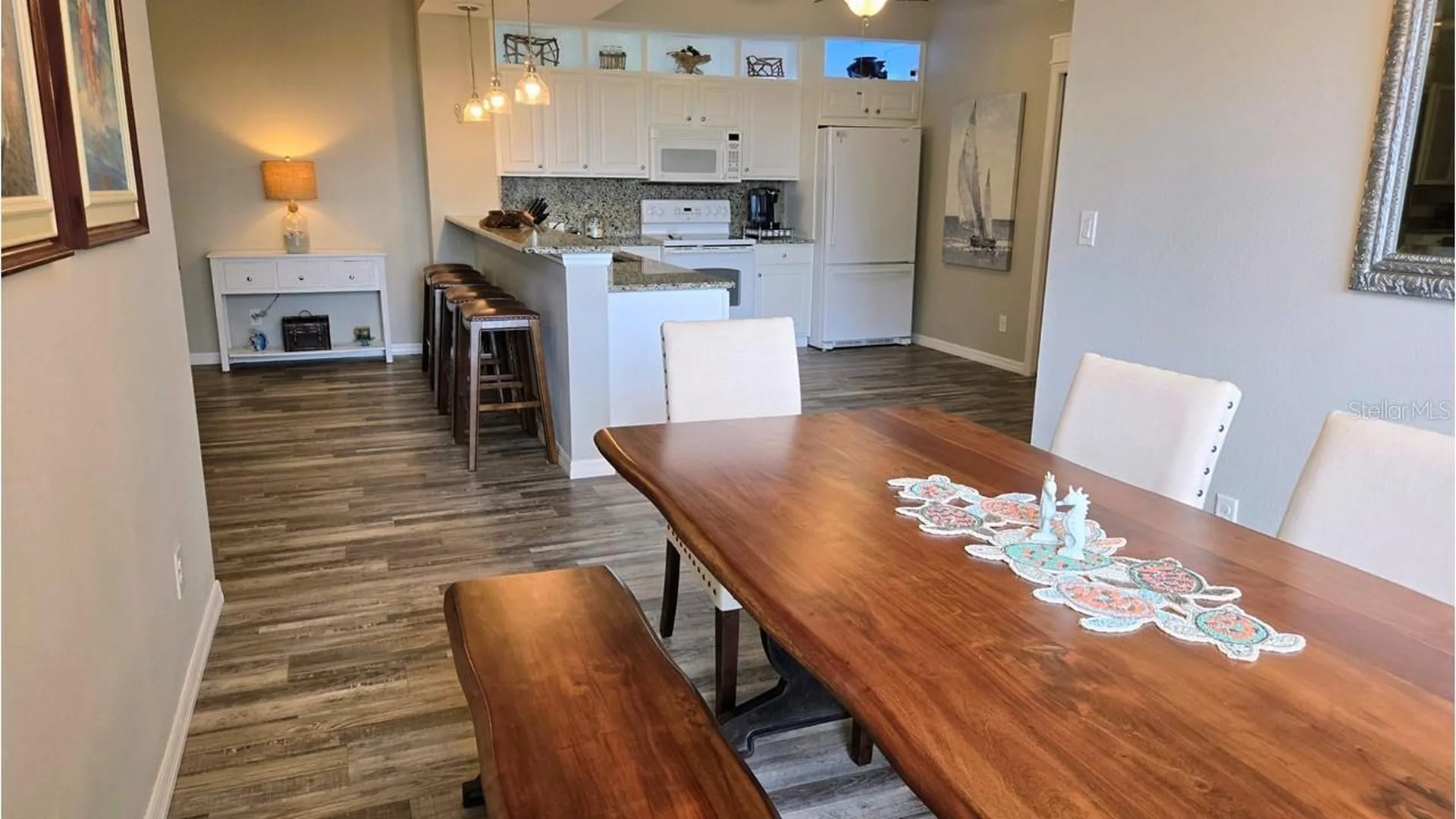 900 E Marion Avenue Punta Gorda FL 33950