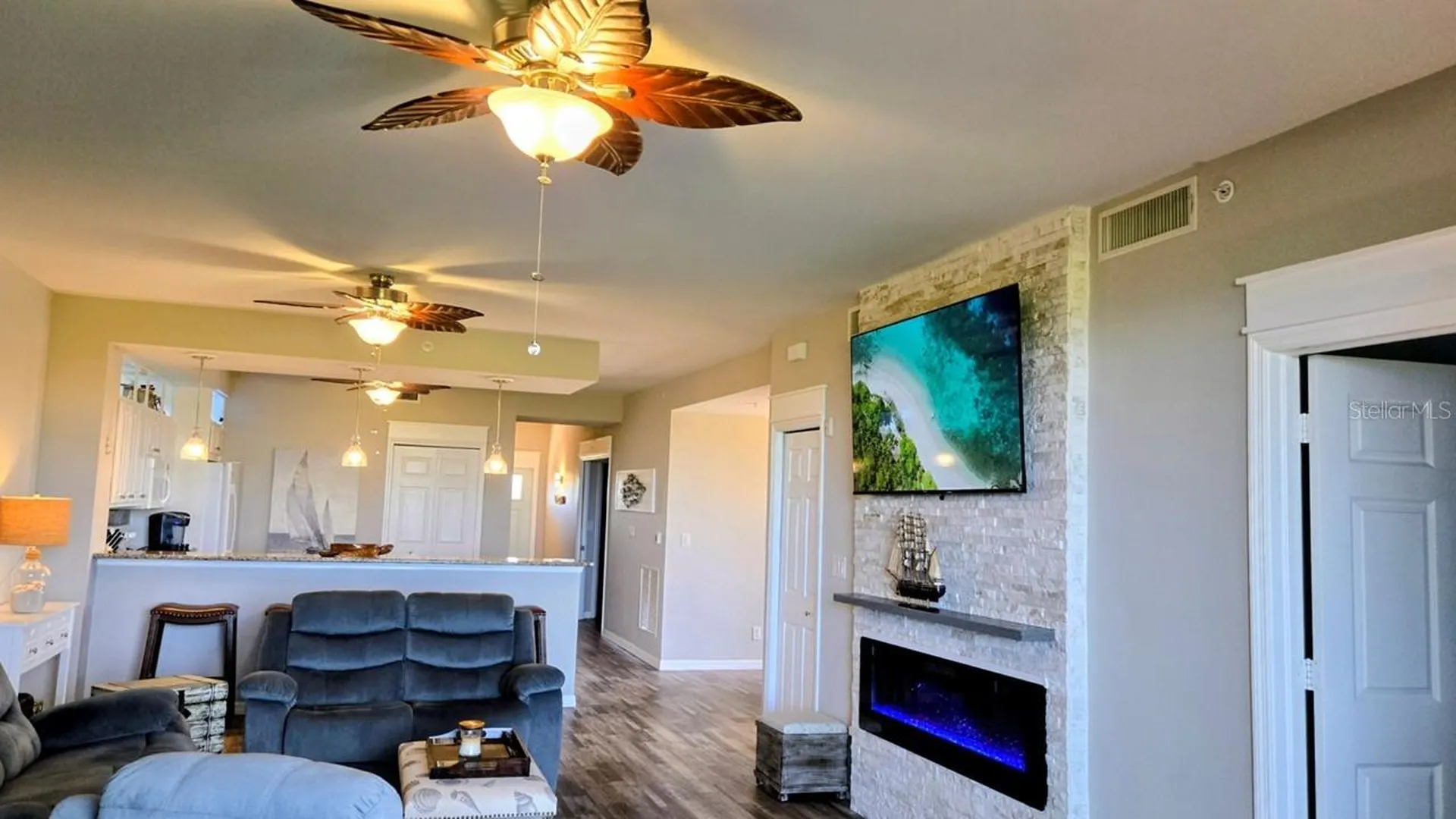 900 E Marion Avenue Punta Gorda FL 33950