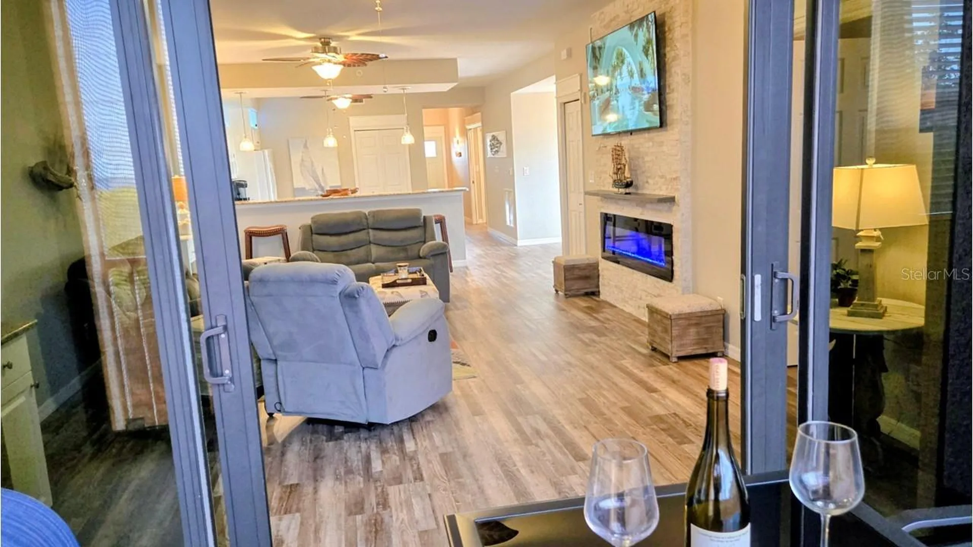 900 E Marion Avenue Punta Gorda FL 33950