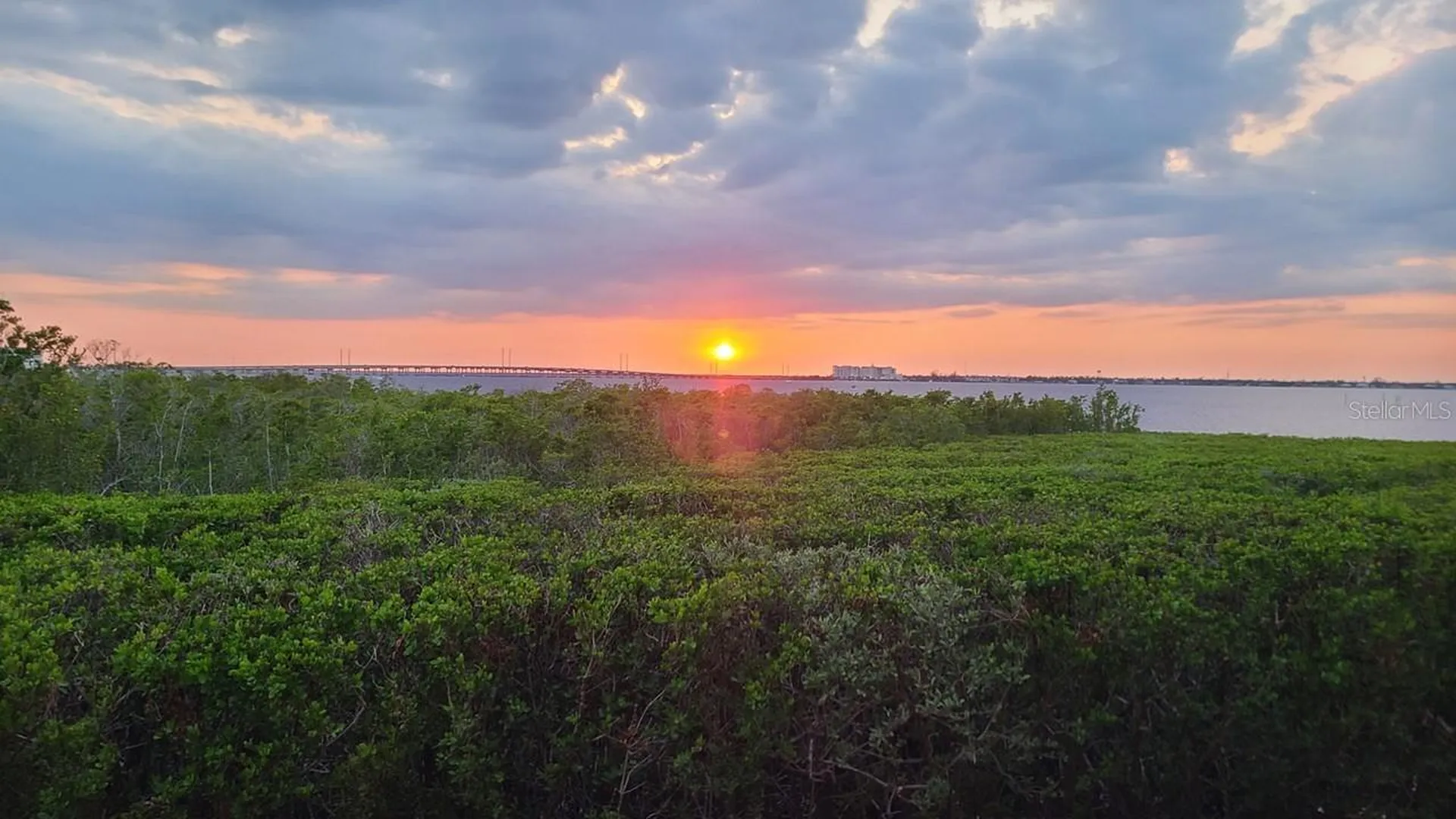 900 E Marion Avenue Punta Gorda FL 33950