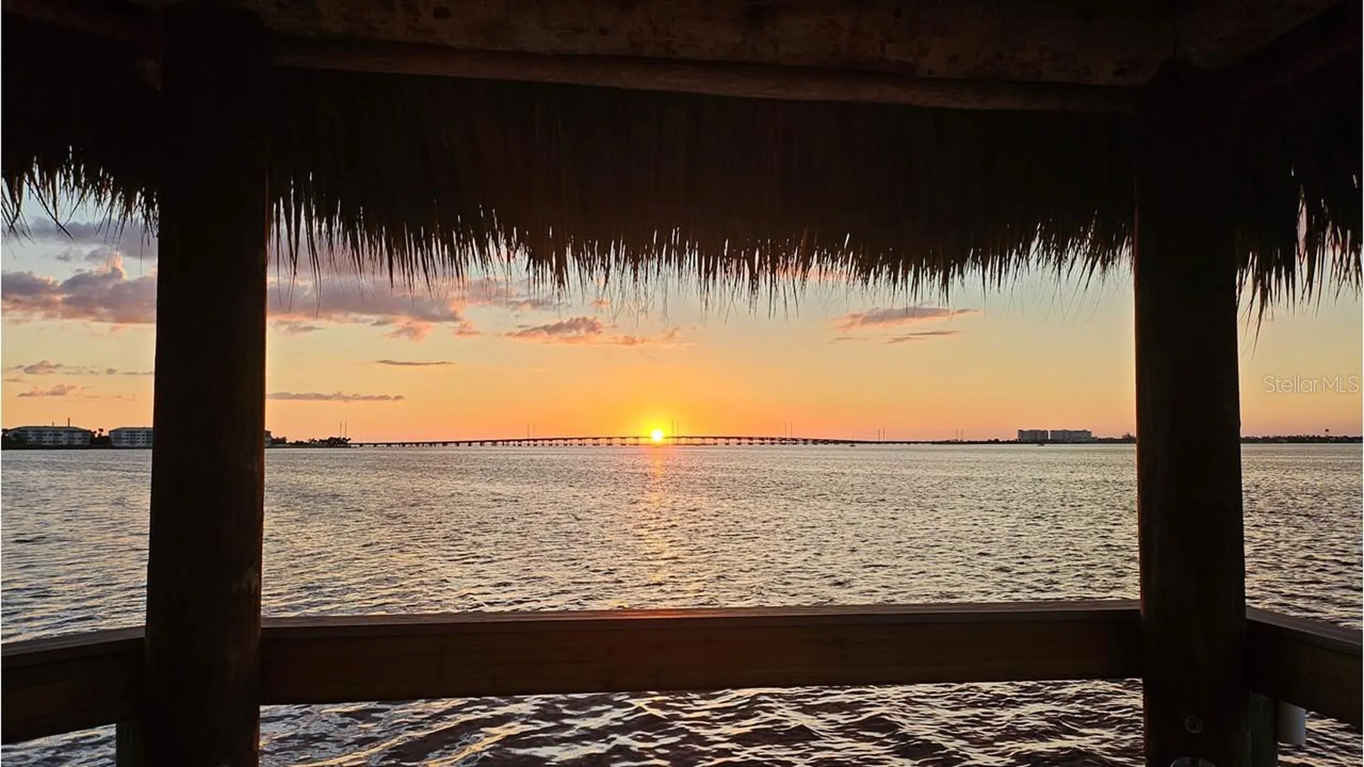900 E Marion Avenue Punta Gorda FL 33950