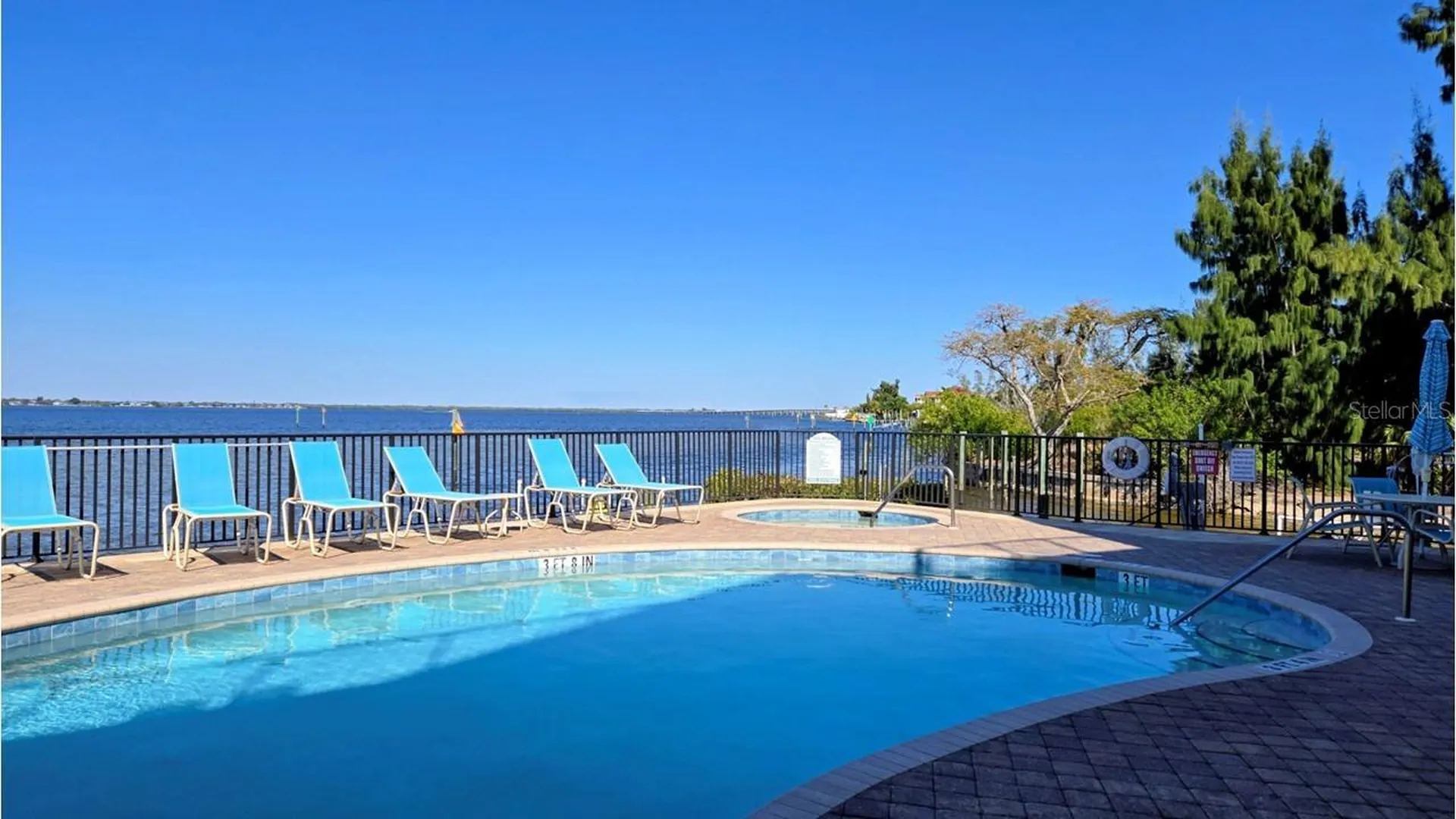 900 E Marion Avenue Punta Gorda FL 33950