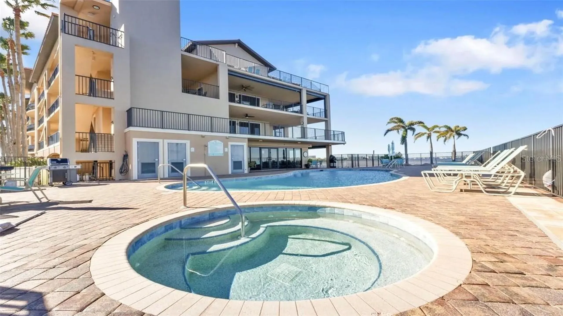 900 E Marion Avenue Punta Gorda FL 33950