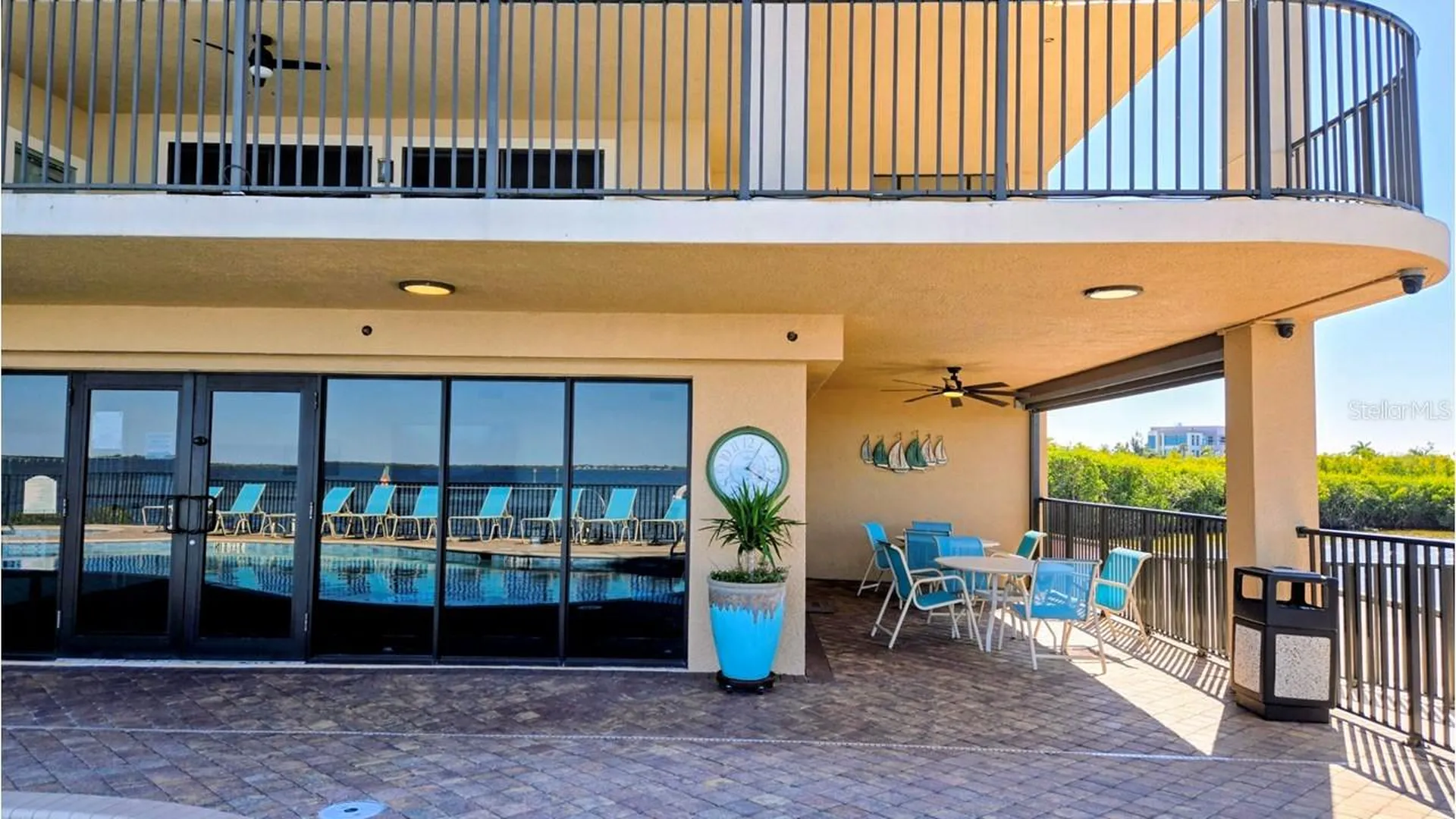 900 E Marion Avenue Punta Gorda FL 33950