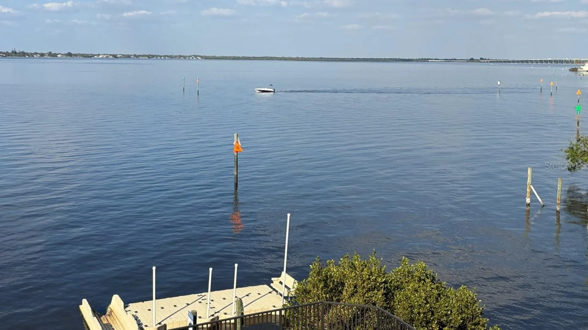 900 E Marion Avenue Punta Gorda FL 33950