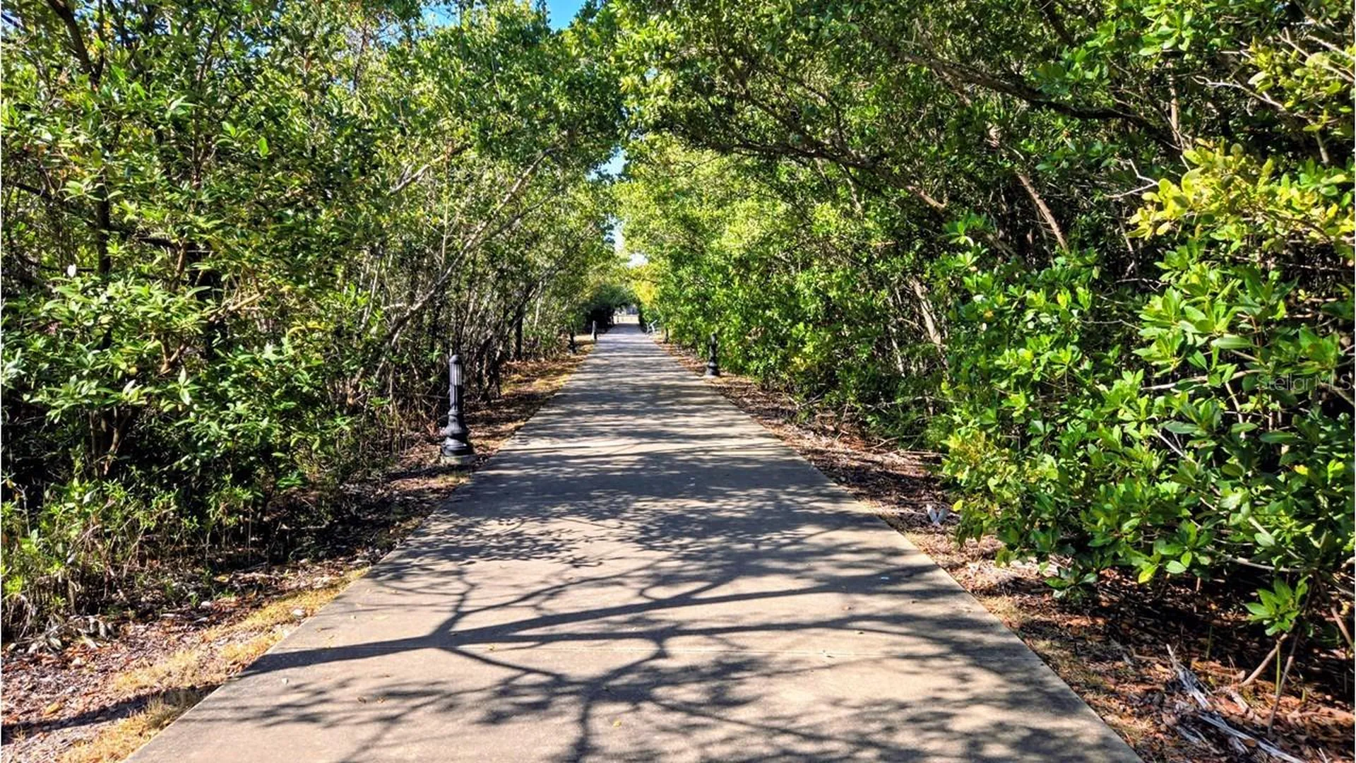 900 E Marion Avenue Punta Gorda FL 33950
