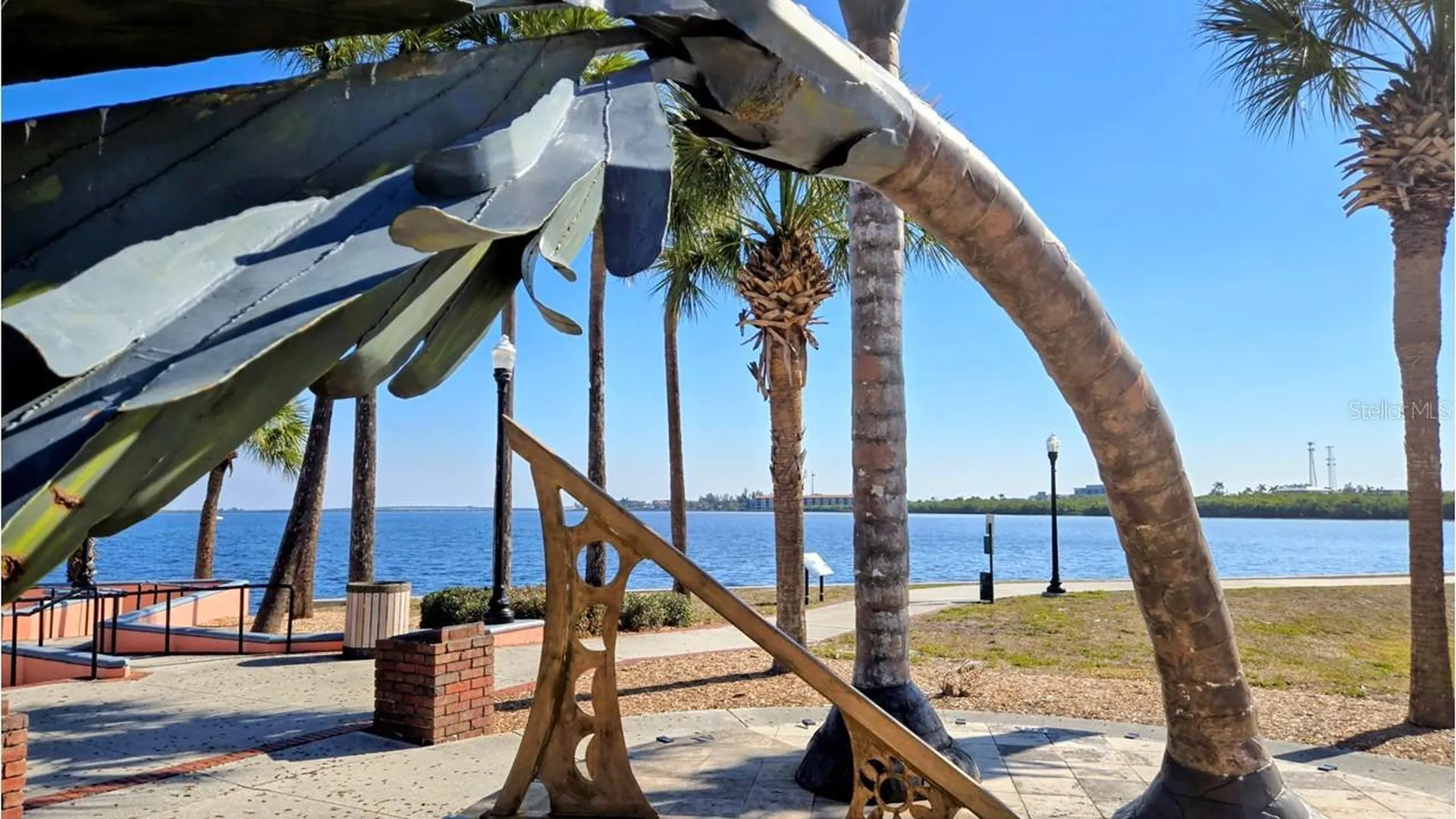 900 E Marion Avenue Punta Gorda FL 33950