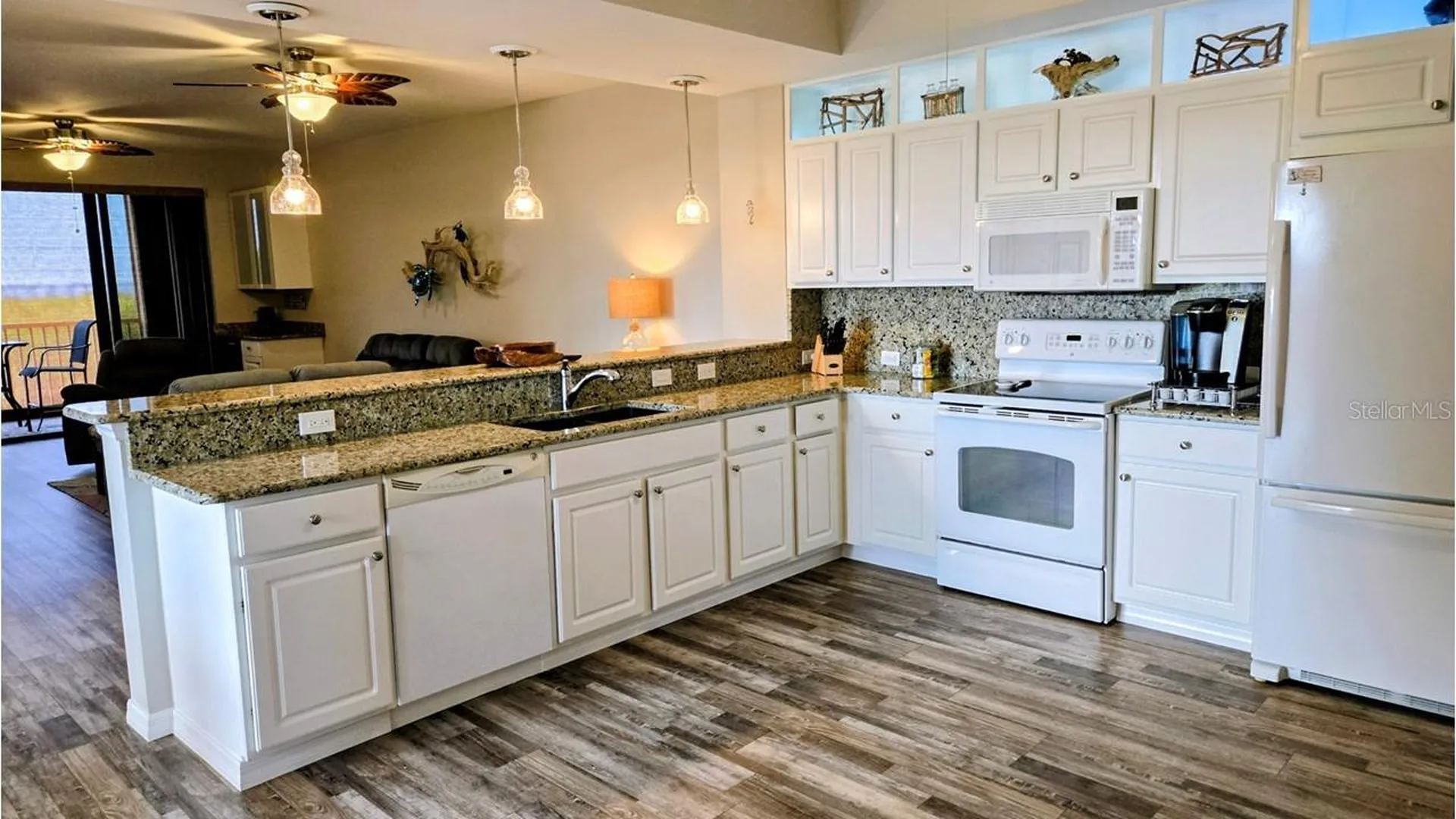 900 E Marion Avenue Punta Gorda FL 33950