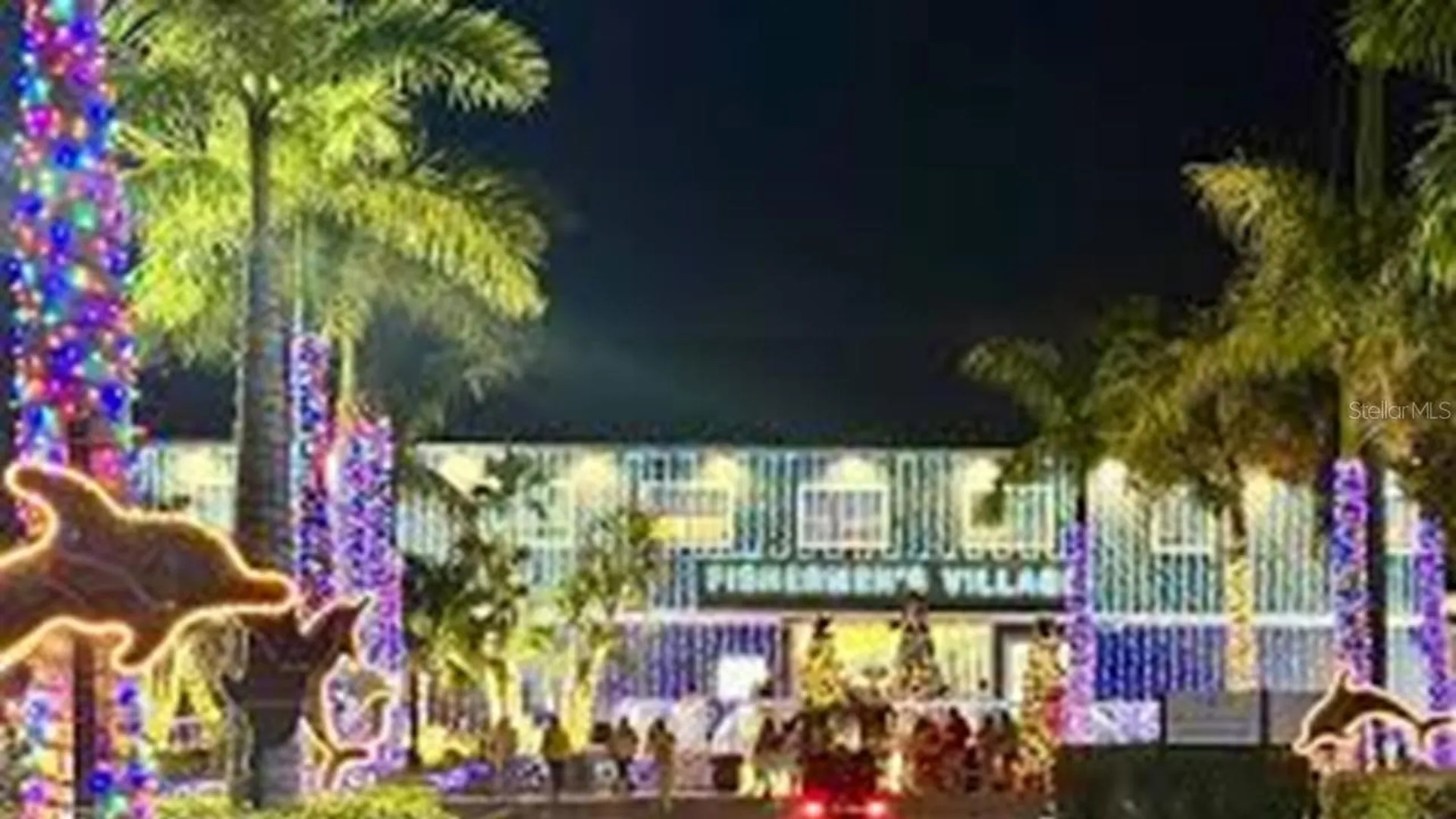 900 E Marion Avenue Punta Gorda FL 33950