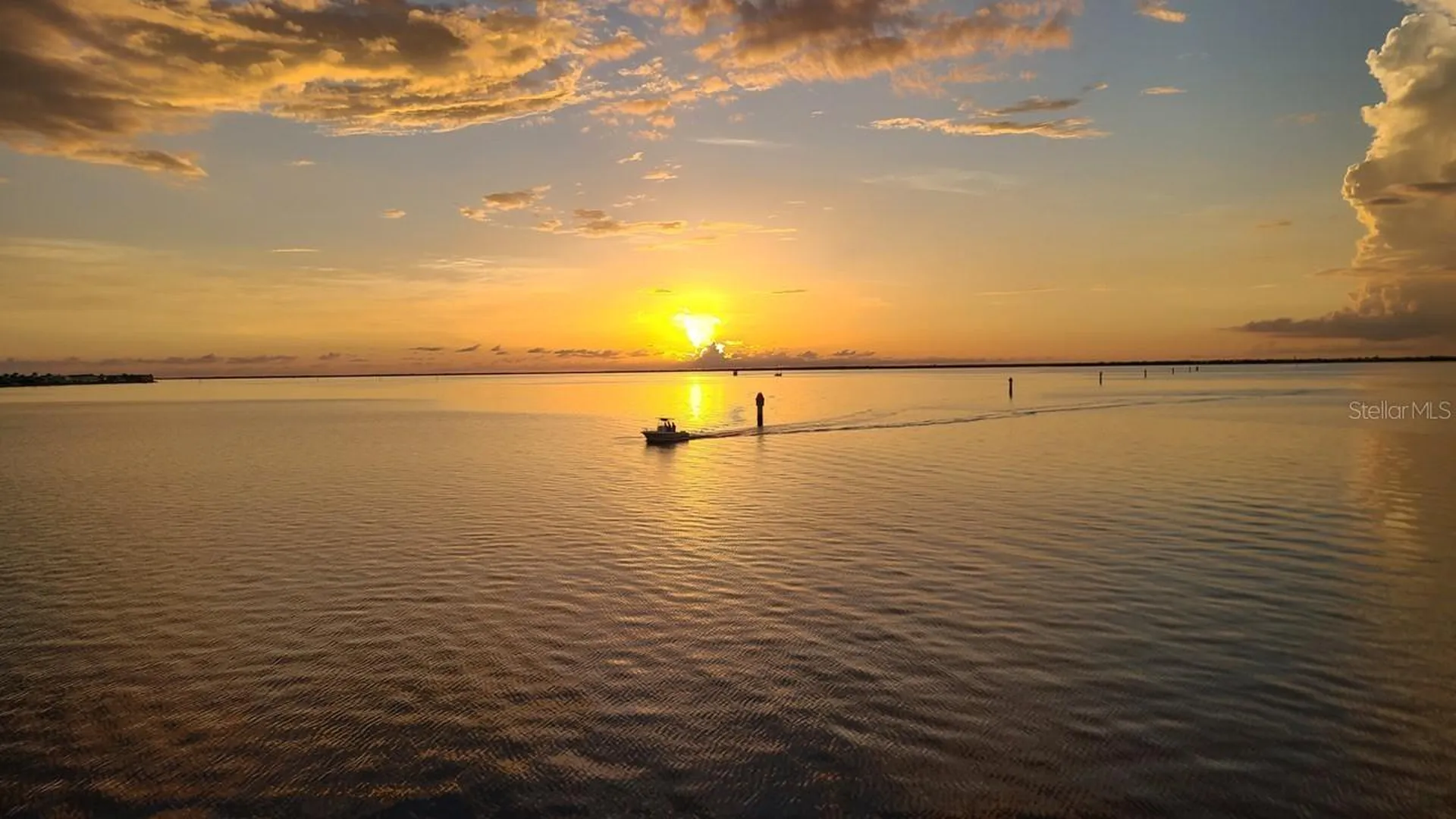 900 E Marion Avenue Punta Gorda FL 33950