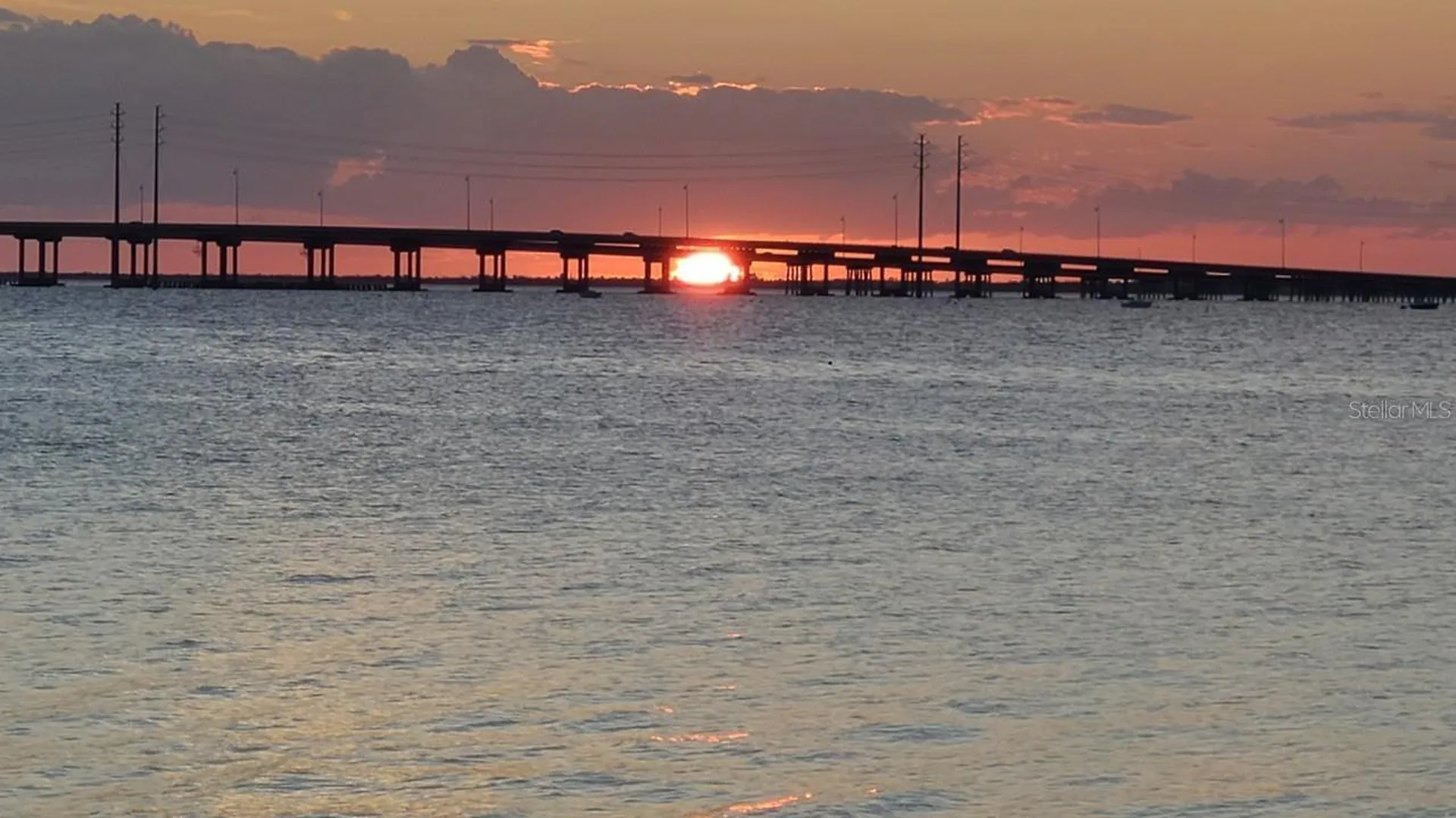 900 E Marion Avenue Punta Gorda FL 33950