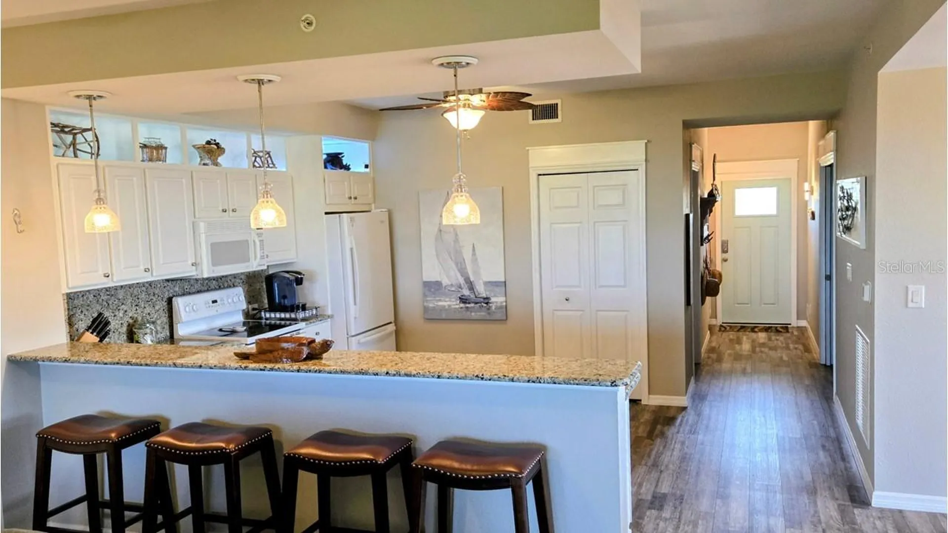 900 E Marion Avenue Punta Gorda FL 33950