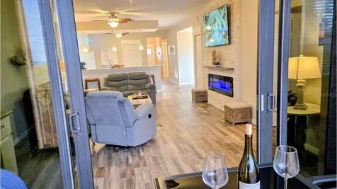 900 E Marion Avenue Punta Gorda FL 33950