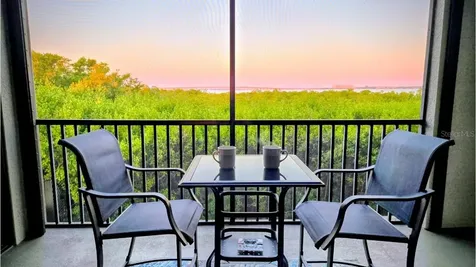 900 E Marion Avenue Punta Gorda FL 33950