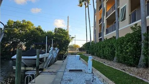 900 E Marion Avenue Punta Gorda FL 33950