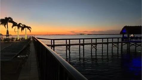 900 E Marion Avenue Punta Gorda FL 33950