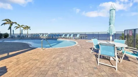 900 E Marion Avenue Punta Gorda FL 33950