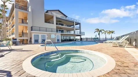 900 E Marion Avenue Punta Gorda FL 33950