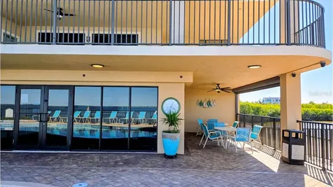 900 E Marion Avenue Punta Gorda FL 33950