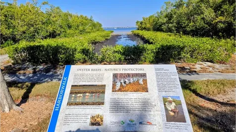 900 E Marion Avenue Punta Gorda FL 33950
