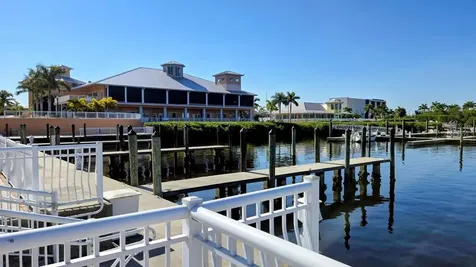900 E Marion Avenue Punta Gorda FL 33950