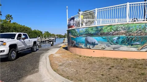 900 E Marion Avenue Punta Gorda FL 33950