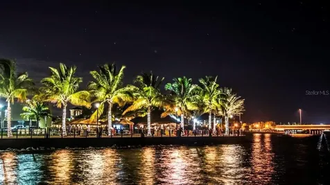 900 E Marion Avenue Punta Gorda FL 33950