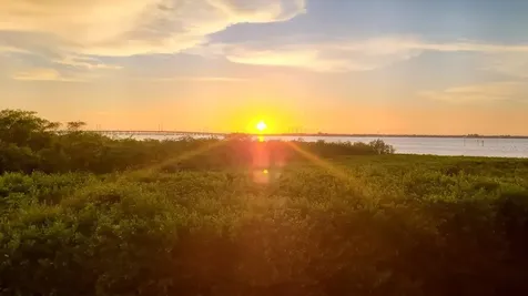 900 E Marion Avenue Punta Gorda FL 33950