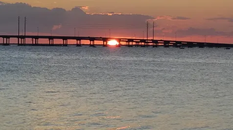 900 E Marion Avenue Punta Gorda FL 33950