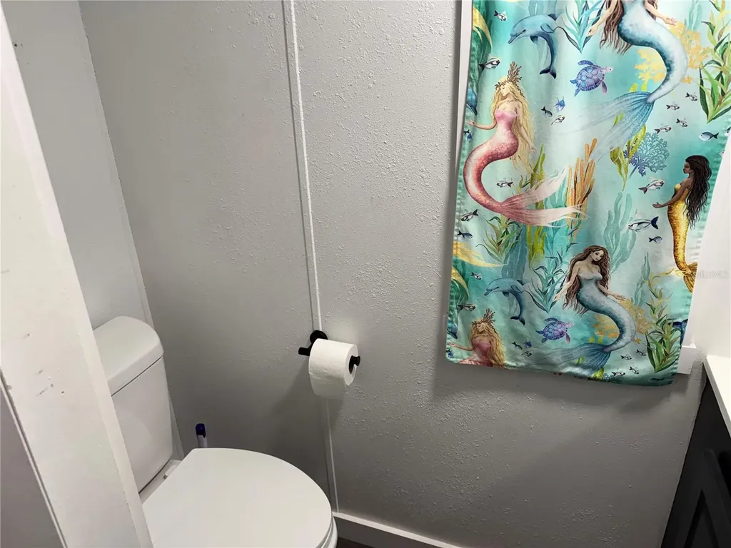 18110 Spangler Avenue Brooksville FL 34604