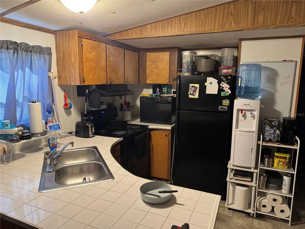 18110 Spangler Avenue Brooksville FL 34604