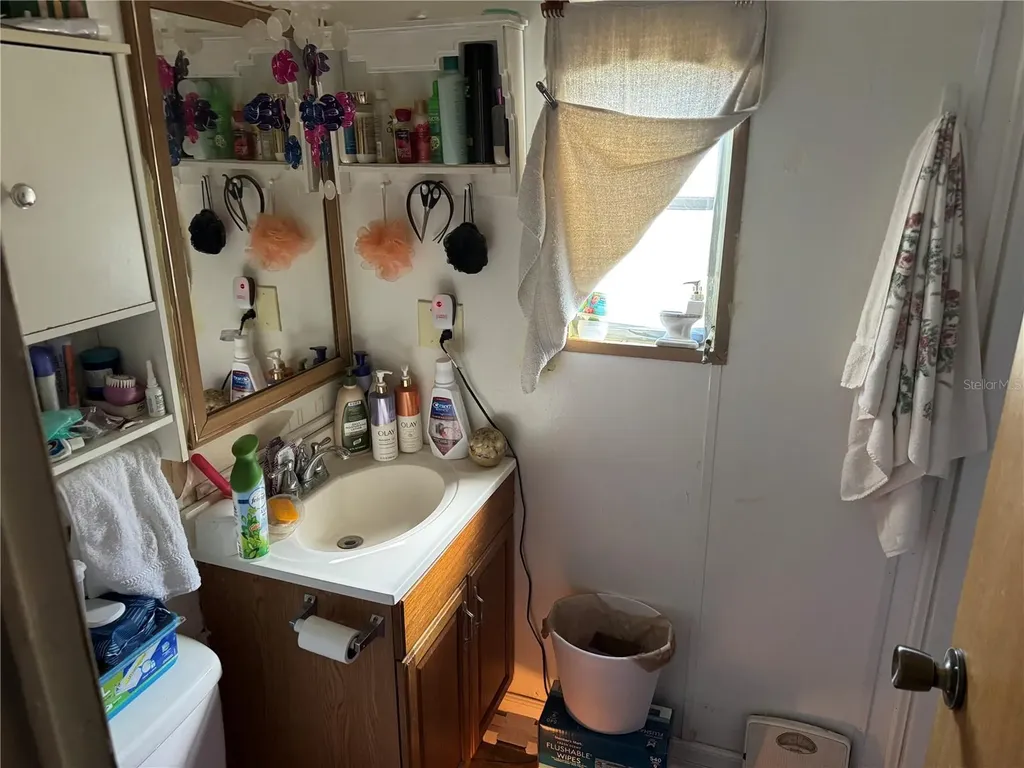 18110 Spangler Avenue Brooksville FL 34604