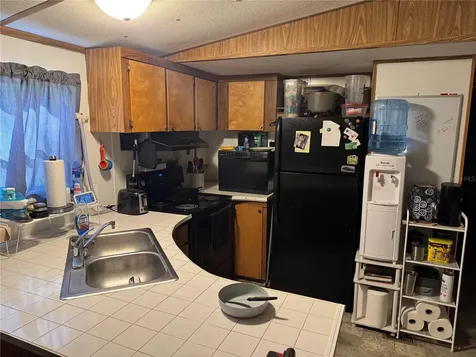 18110 Spangler Avenue Brooksville FL 34604