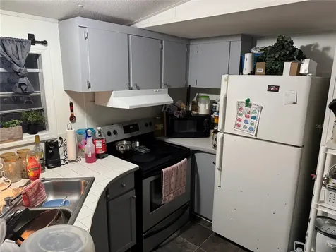 18110 Spangler Avenue Brooksville FL 34604