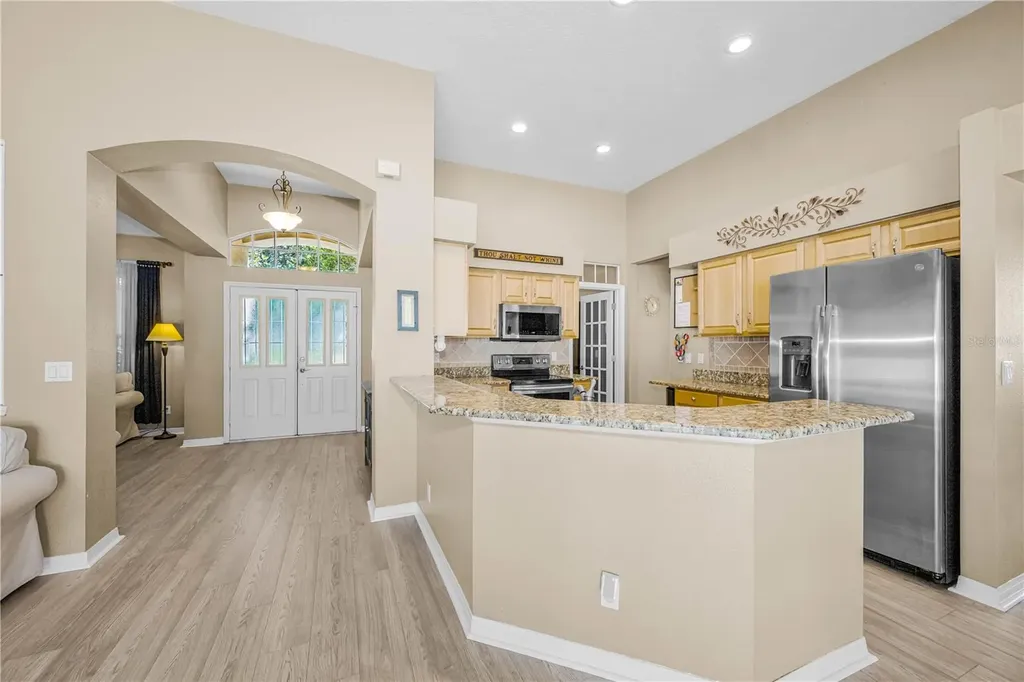2225 Longmore Circle Valrico FL 33596