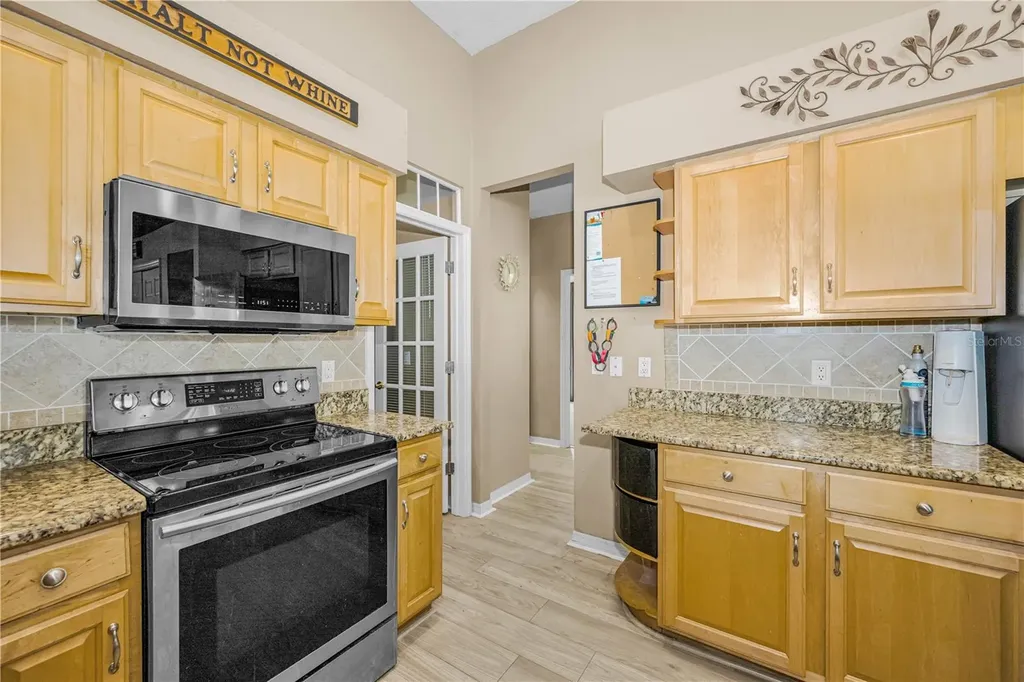 2225 Longmore Circle Valrico FL 33596