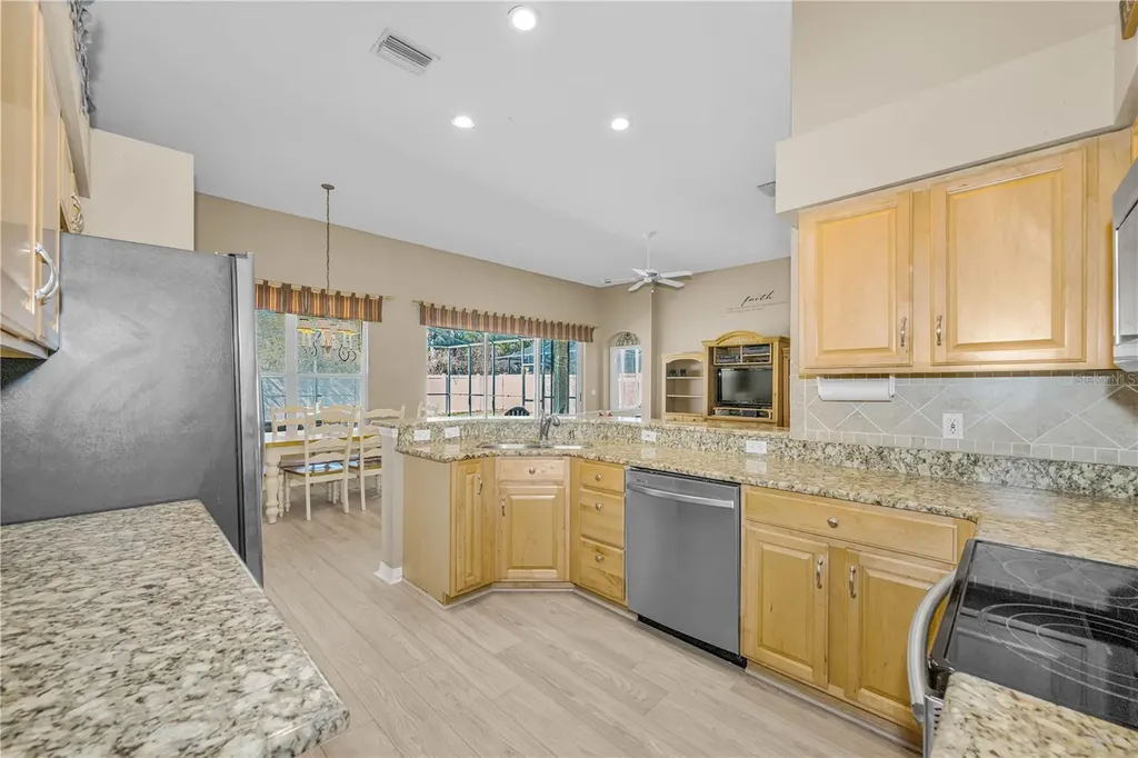 2225 Longmore Circle Valrico FL 33596