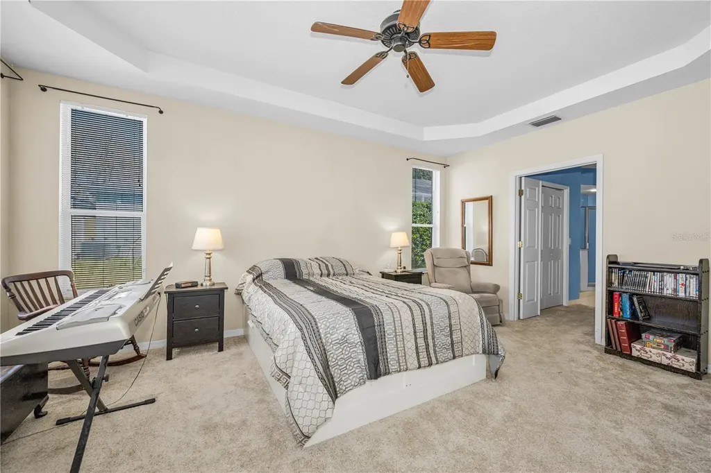 2225 Longmore Circle Valrico FL 33596