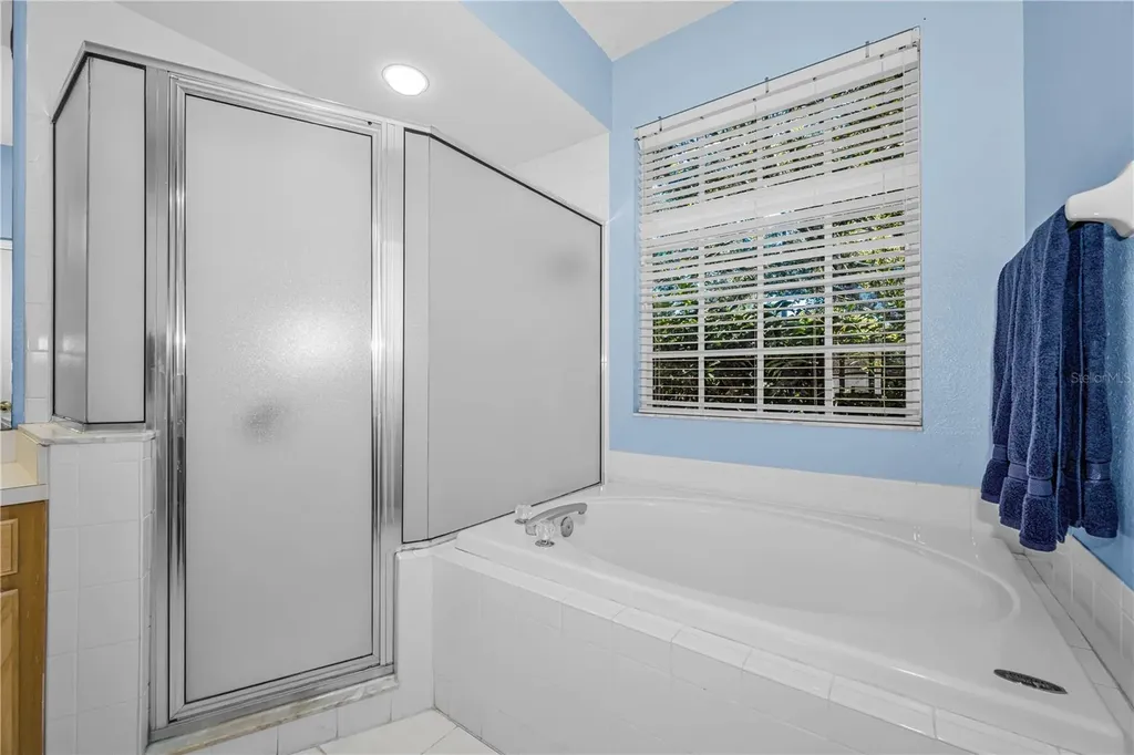 2225 Longmore Circle Valrico FL 33596