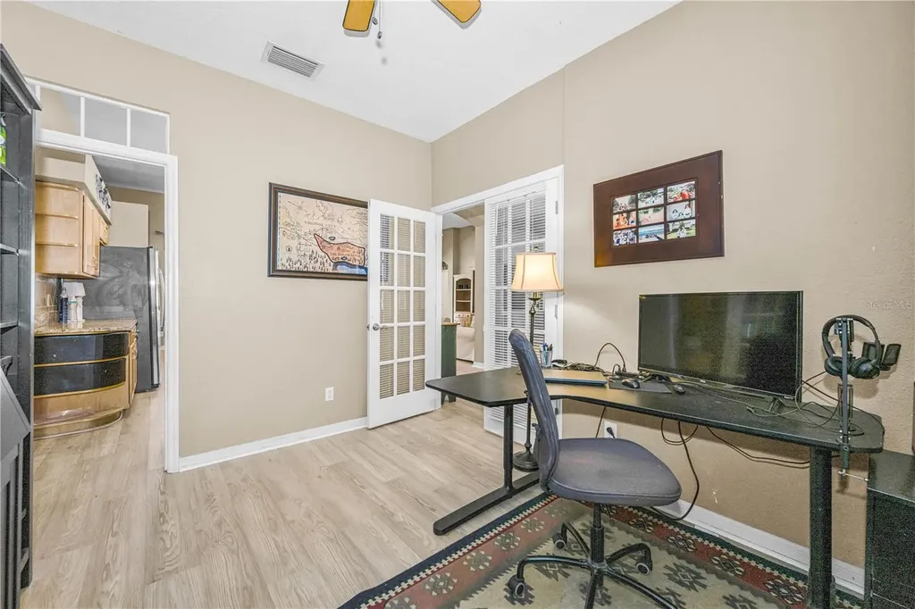 2225 Longmore Circle Valrico FL 33596