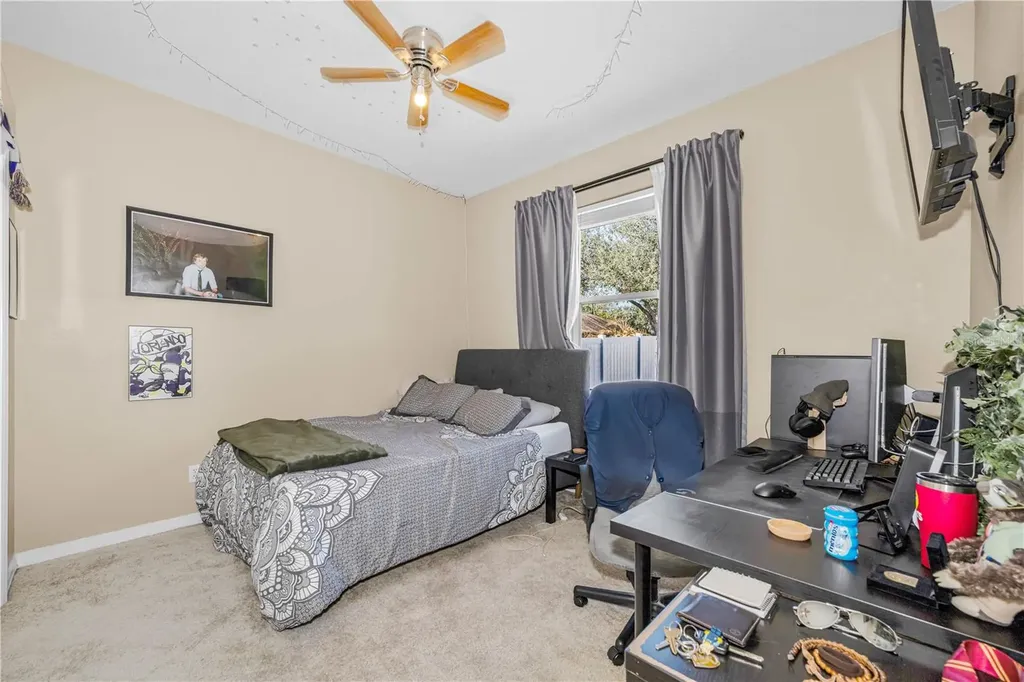 2225 Longmore Circle Valrico FL 33596