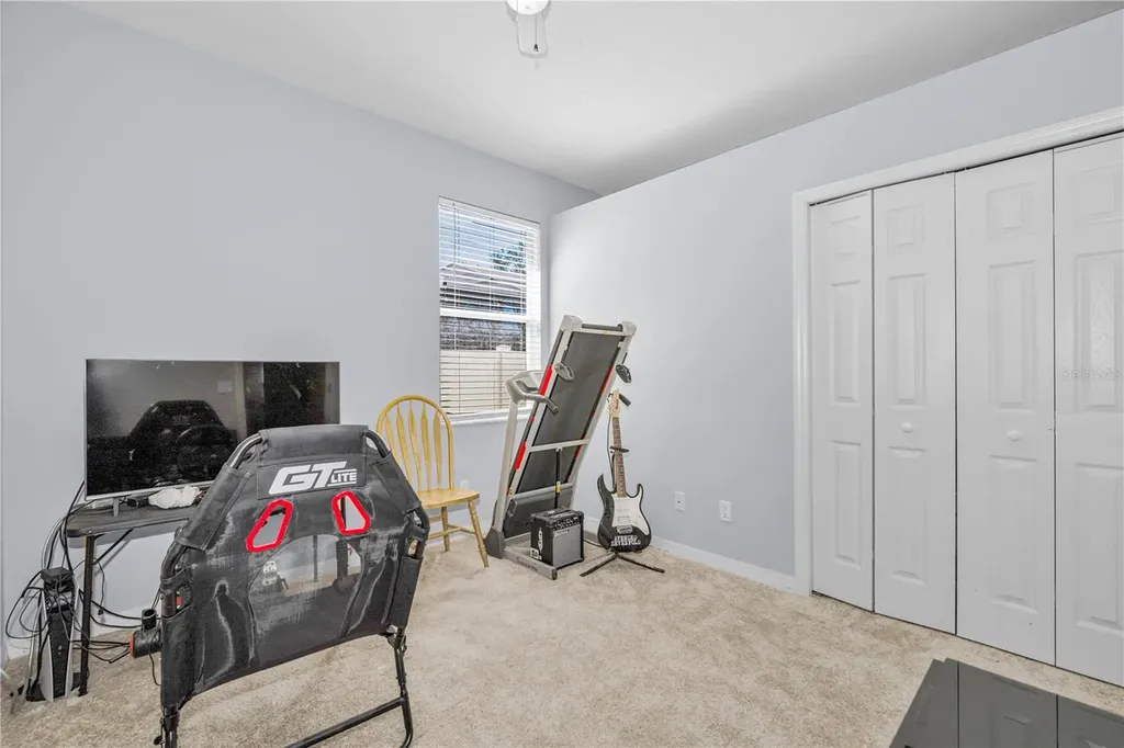 2225 Longmore Circle Valrico FL 33596