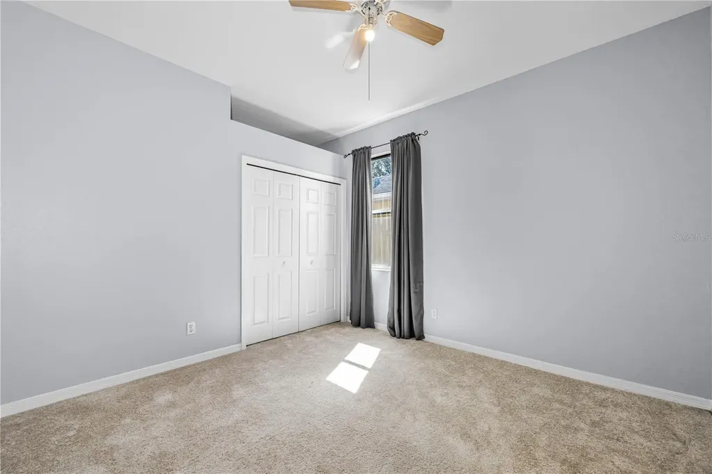 2225 Longmore Circle Valrico FL 33596