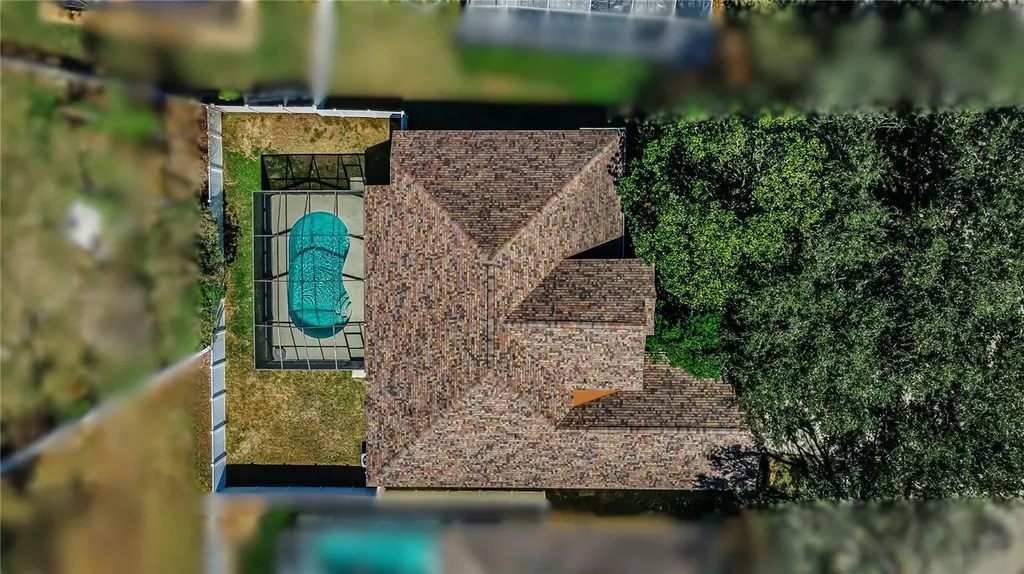 2225 Longmore Circle Valrico FL 33596