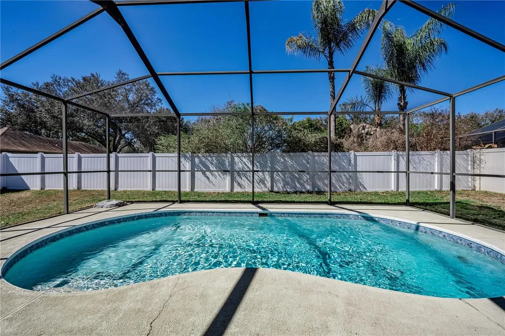 2225 Longmore Circle Valrico FL 33596