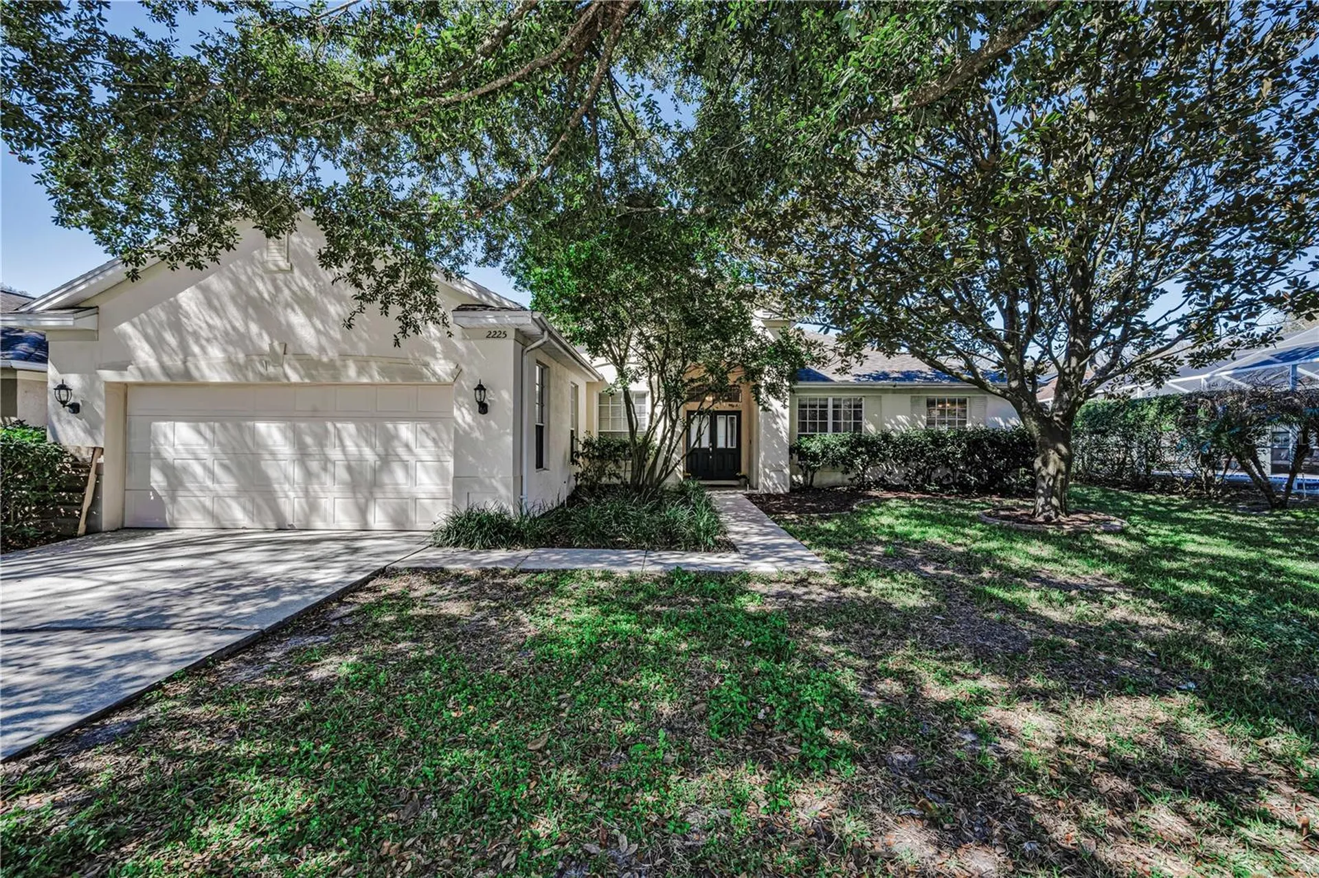 2225 Longmore Circle Valrico FL 33596