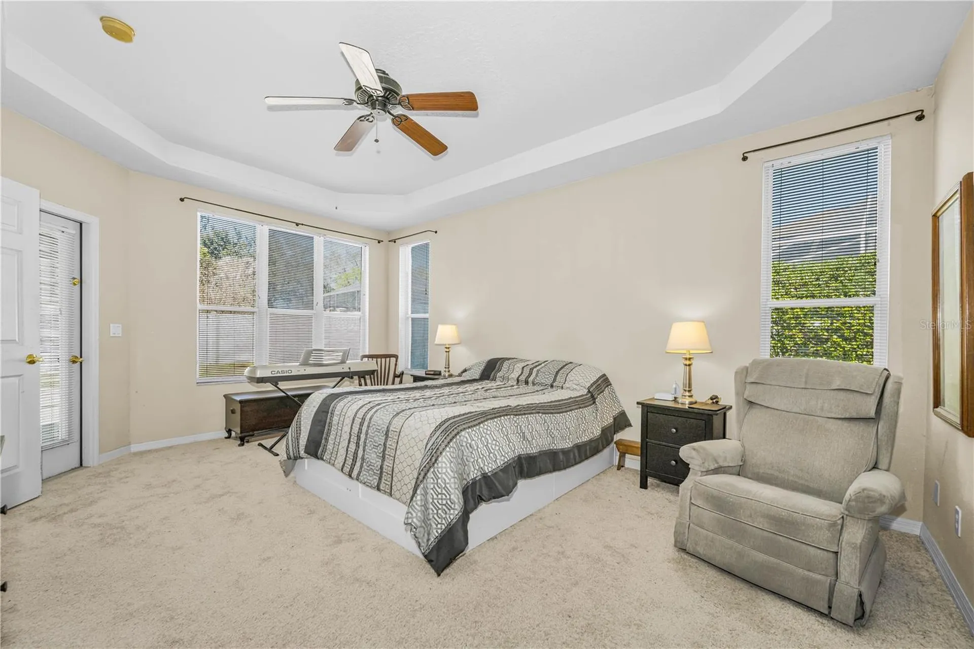 2225 Longmore Circle Valrico FL 33596